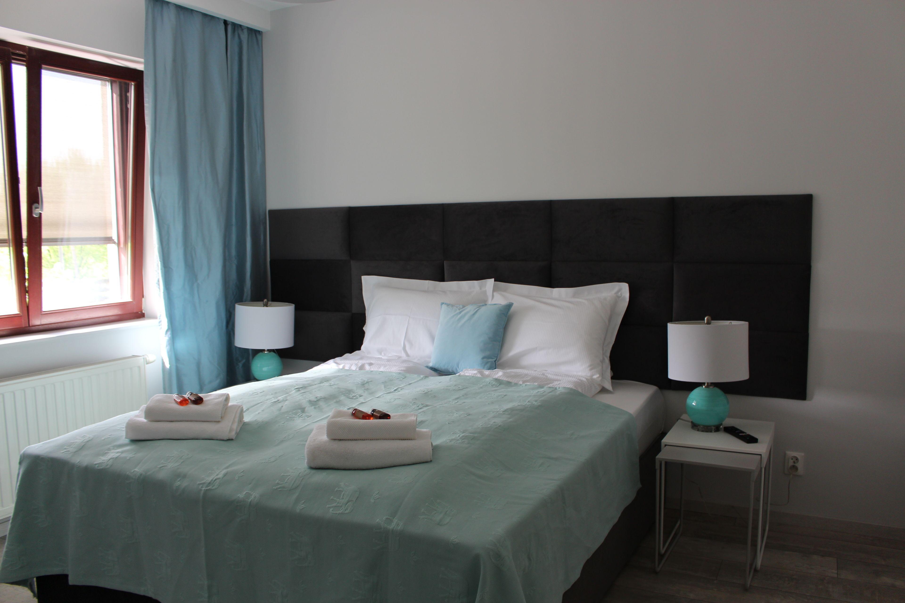 A11 Apartments & Spa Dermique — Photos 3