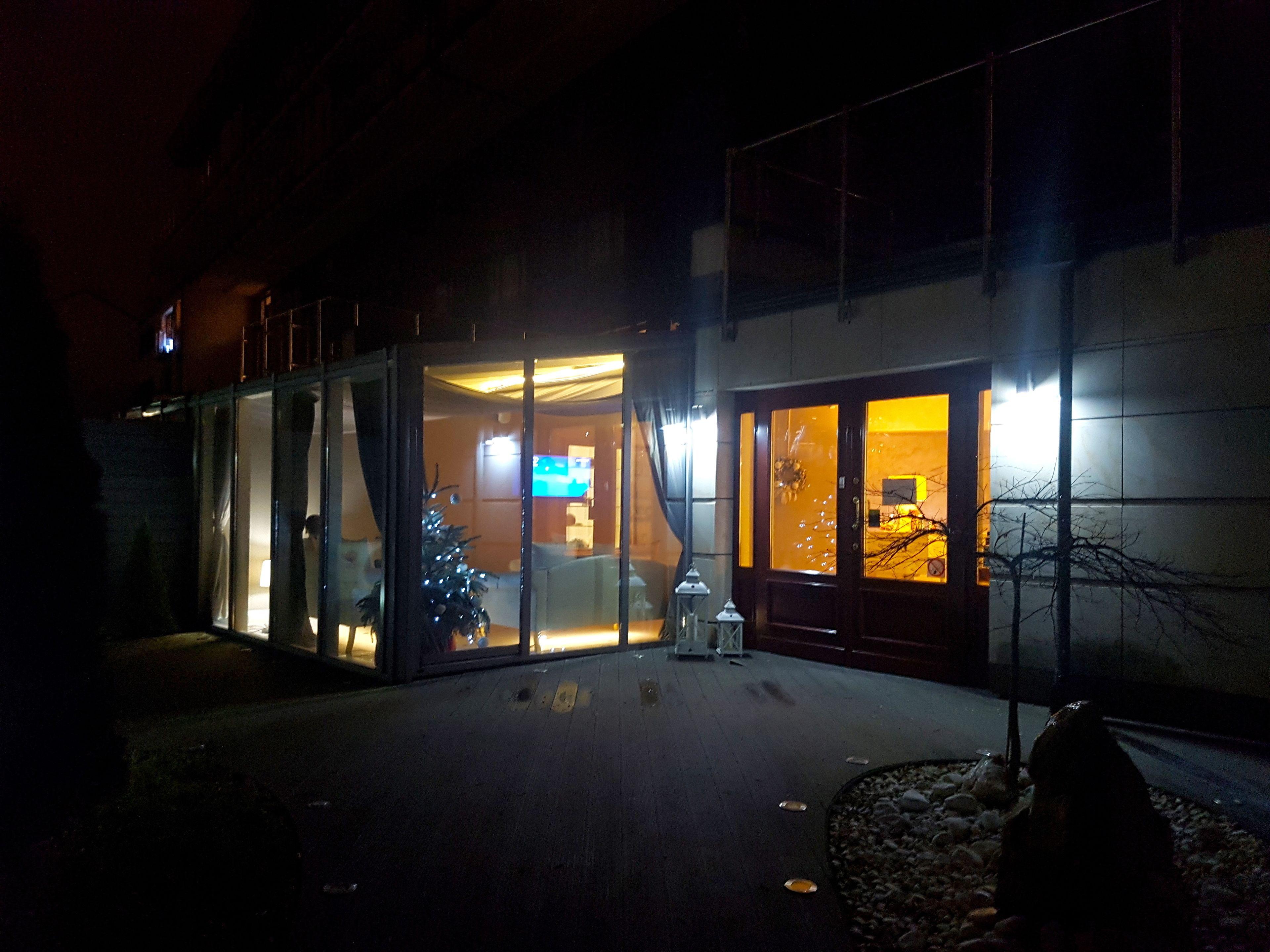 A11 Apartments & Spa Dermique — Photos 1